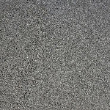 Lux Greenaway Voegzand 20kg Zk Onkruidarm Grijs [901425] (1 zak per 20m2)