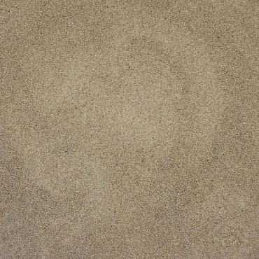 Lux Greenaway Voegzand 20kg Zk Onkruidarm Beige/neutraal [901426] (1 zak per 20m2)