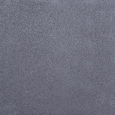 Lux Granulati Geïmp Grigio Scuro 60x60x6 [100886]