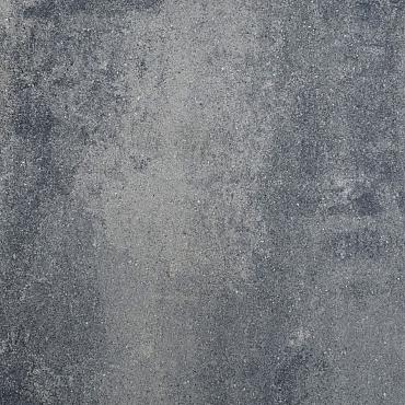 Lux Infinity Stones Geïmp Grey/black 60x60x4 [202972] (Grezzo)