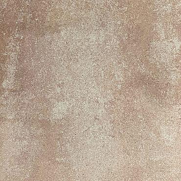 Lux Infinity Stones Geïmp Multicolor 60x60x4 [203754]