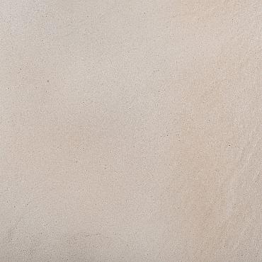 Lux Beton Gecoat Gestraald Kayrak Ararat Beige 60x60x3 [201276]