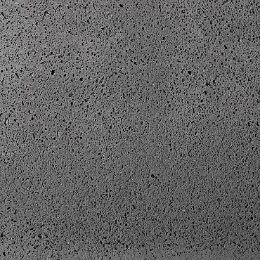 Lux Oud Hollandse Tegels Antraciet 100x100x10 [201577]