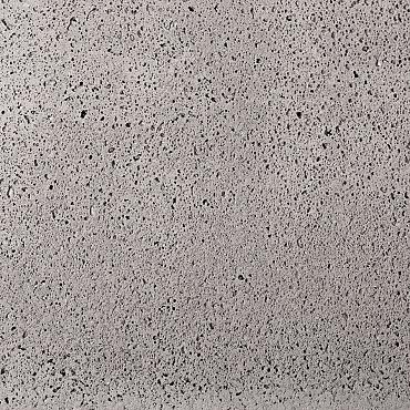 Lux Oud Hollandse Tegels Grijs 20x20x5 [200034]