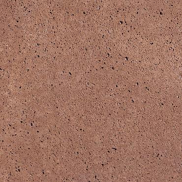 Lux Oud Hollandse Tegels Roodbruin  100x100x5 [200324]