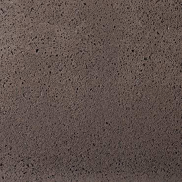 Lux Oud Hollandse Tegels Taupe  200x100x10 [201969]