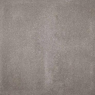Lux Pure Minerals Beige/zand/grijs 60x60x4 [202514]