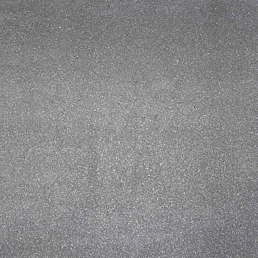 Lux Pure Minerals Grijs 20x30x6 [101142]