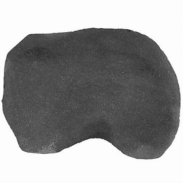 Lux Flagstone Staptegels Black Pearl ±0,2m² [300160]