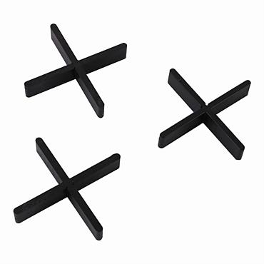 Lux Voegkruisjes Kruis Afbreekbaar  55x10x3mm [900532] (1 zak per 20m2)