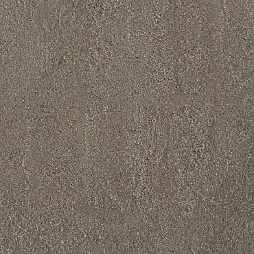 Lux Voegmortel Kant-en-klaar Zandbeige Emmer 12,5kg [901157]