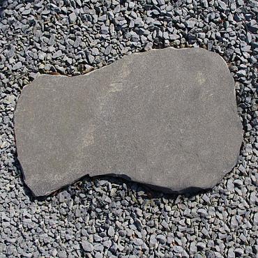 Lux Flagstone Staptegels Black Pearl ±0,2m² [300160]