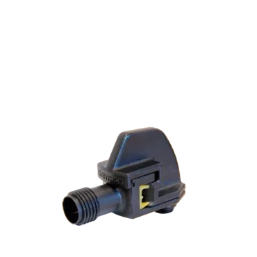 LightPro Connector Type F (Female) [137A]