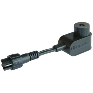 LightPro Connector Type M (Male) [138A]