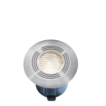 LightPro Onyx 30 RS (240D)