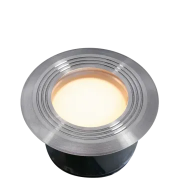 LightPro Onyx 60 R1 [151D] (Uitlopend)
