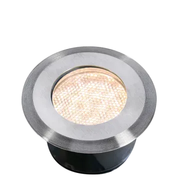 LightPro Onyx 60 R3 [153D] (Uitlopend)