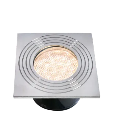 LightPro Onyx 60 R4 [154D] (Uitlopend)