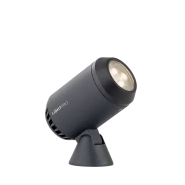 LightPro Castor 3 [177S]