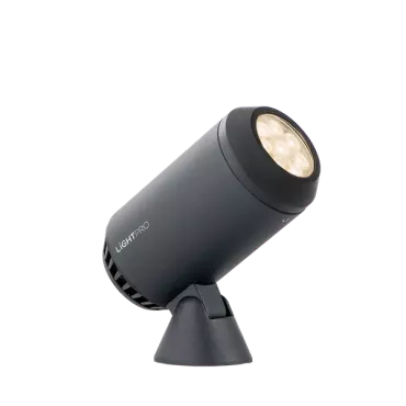 LightPro Castor 8 [179S]