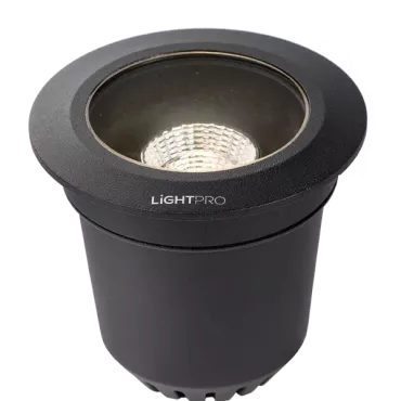 LightPro Atik R1 [186U]