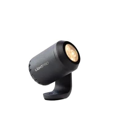 LightPro Juno 2 [193S]