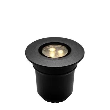 LightPro Nomia [207U]