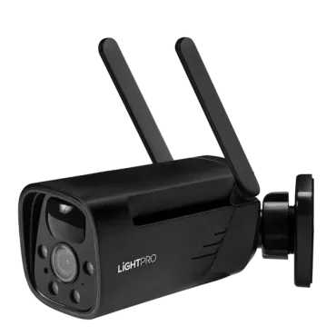 LightPro Camera SMART (Wi-Fi) [218A]