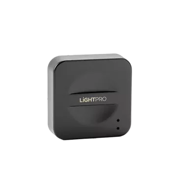 LightPro Gateway SMART (Wifi - Zigbee) [219A]