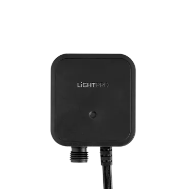 LightPro Switch Smart (Wi-Fi) [238A]