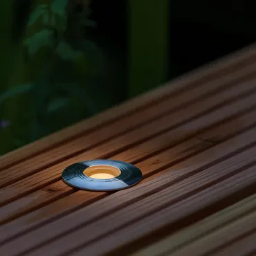 LightPro Onyx 30 RS (240D)
