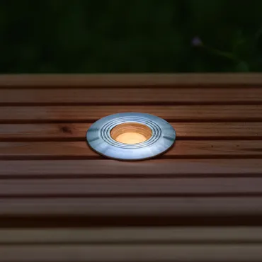 LightPro Onyx 30 RS (240D)