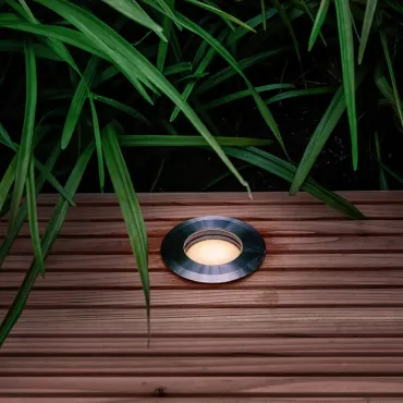 LightPro Onyx 60 R1 [151D] (Uitlopend)