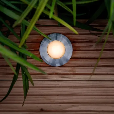 LightPro Onyx 60 R1 [151D] (Uitlopend)