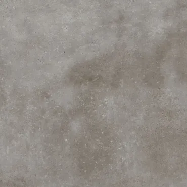 Stones HK Tegel [20150] MS Mollina Basalt 70x70x3,2cm