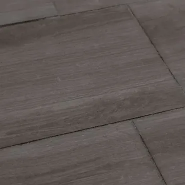 Stones HK Tegel [20250] MS Maxima Mokka 40x120x3cm