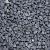 Lux Siergrind En -Split Bigbag 1m3 Basalt Split Zwart 16/32mm [350067]