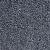 Lux Siergrind En -Split 20kg Zk Basalt Split 8/11mm [350154]