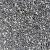 Lux Siergrind En -Split 20kg Zk Beach Pebbles Deluxe 8/16mm [350566]