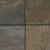 Lux Cera3line Lux & Dutch Peacock Rusty 60x60x3 [202980]