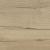 Lux Cera3line Lux & Dutch Halifax Natural 45x90x3 [202193]