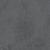 Lux Cera3line Lux & Dutch Rocky Anthracite 45x90x3 [202192]