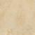 Lux Cera3line Lux & Dutch Rocky Beige 45x90x3 [202191]