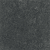 Lux Cera3line Lux & Dutch Spectre Dark Grey 45x90x3 [201701]