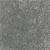 Lux Cera3line Lux & Dutch Spectre Grey 45x90x3 [201700]