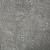Lux Cera3line Lux & Dutch Cesano Anthracite 90x90x3 [203501]