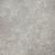 Lux Cera3line Lux & Dutch Cesano Grey 60x60x3 [203503]