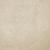 Lux Cera3line Lux & Dutch Cesano Sand 90x90x3 [203502]