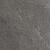 Lux Cera3line Lux & Dutch Pietra Serena Anthracite 60x60x3 [201692]