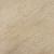 Lux Cera3line Lux & Dutch Pietra Serena Cream 60x60x3 [201694]
